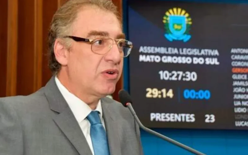 Defesa: só Neno decide se entregar; mandado não foi acessado