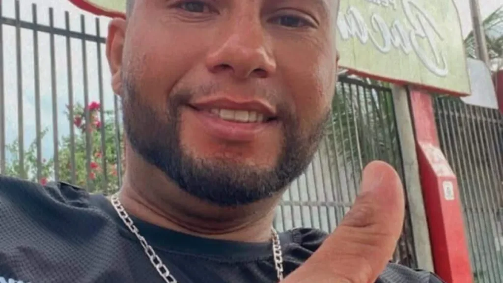 PM mata homem com extensa ficha criminal em Três Lagoas