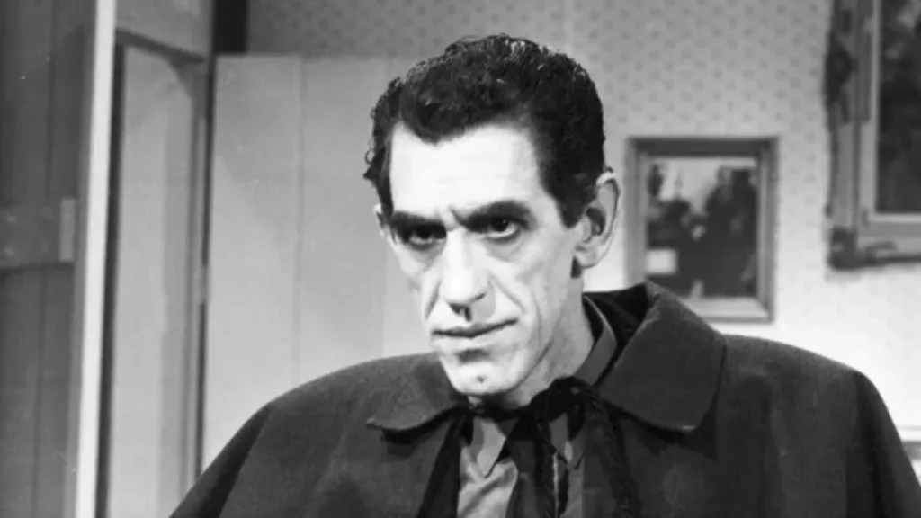 Rui Rezende, ator de Roque Santeiro, morre aos 88 anos