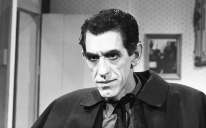 Rui Rezende, ator de Roque Santeiro, morre aos 88 anos
