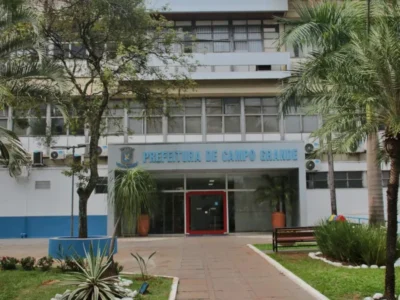 Justiça multa Prefeitura de Campo Grande por não promover médicos
