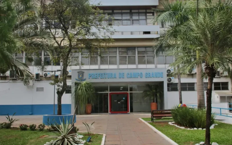 Justiça multa Prefeitura de Campo Grande por não promover médicos