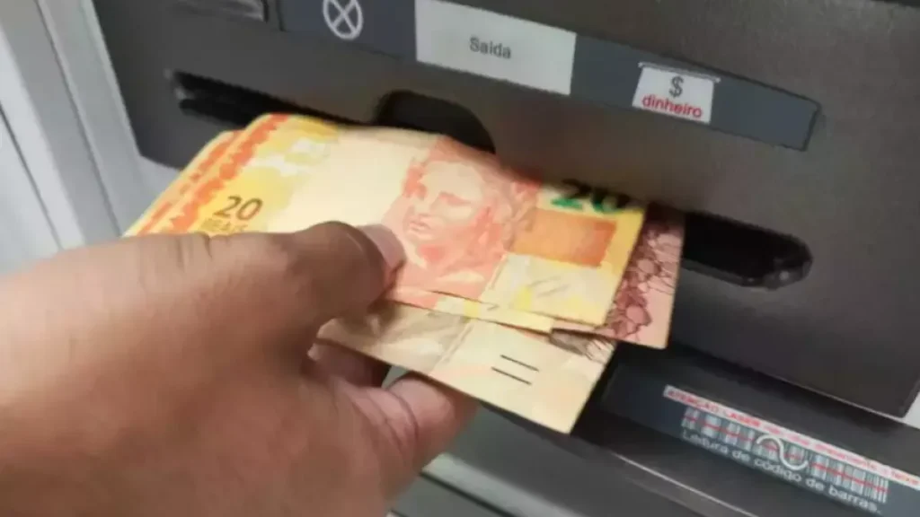 R$ 6,2 bilhões esquecidos: saiba como resgatar seu dinheiro
