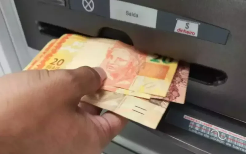 R$ 6,2 bilhões esquecidos: saiba como resgatar seu dinheiro