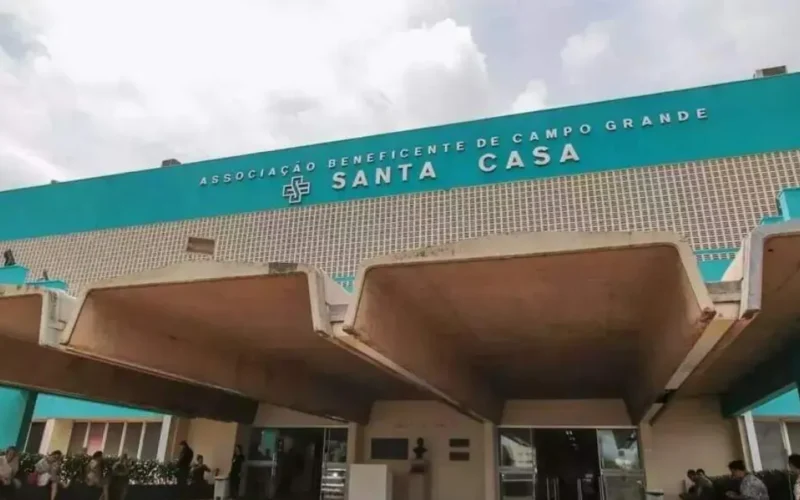 Senado prorroga crédito do FGTS para hospitais filantrópicos até 2030