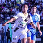 Clubes de Campo Grande brigam por acesso na Série B