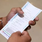 Mega-Sena e outras loterias mudam para domingo de manhã