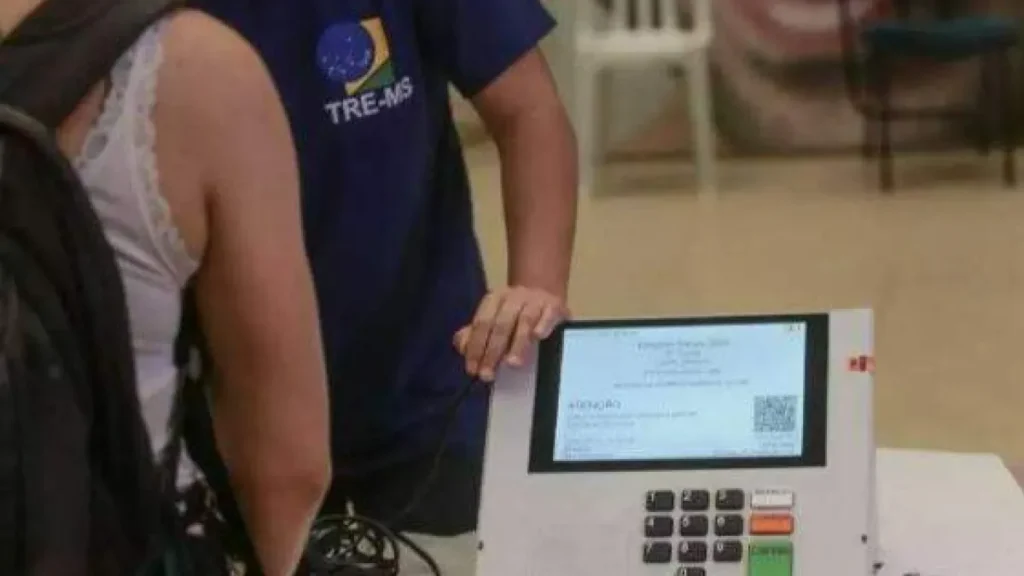 Convenções partidárias para Eleições 2026 começam nesta segunda