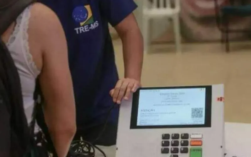 Convenções partidárias para Eleições 2026 começam nesta segunda