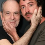 Filme sobre Ney Matogrosso recebe 13 indicações ao Prêmio Grande Otelo