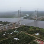 Campo Grande sedia fórum para impulsionar Rota Bioceânica