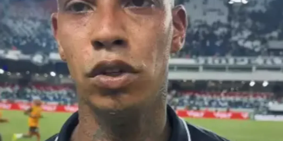 Remo vence Vitória e ganha fôlego contra rebaixamento