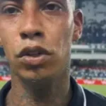 Remo vence Vitória e ganha fôlego contra rebaixamento