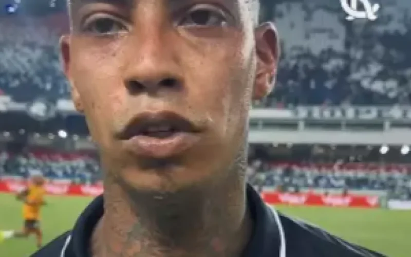Remo vence Vitória e ganha fôlego contra rebaixamento