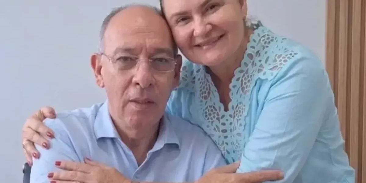Ex-prefeito de Ponta Porã segue internado após cirurgia cardíaca