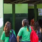 Governo convoca mais 215 alunos para bolsa do MS Supera