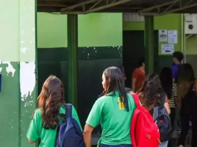 Governo convoca mais 215 alunos para bolsa do MS Supera
