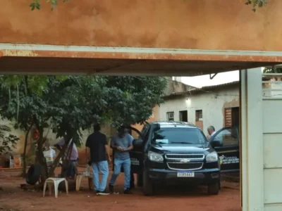Sobrevivente de 4 ataques morre horas após alta com 4 tiros