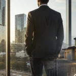 Patrimônio inteligente: use seu imóvel para acelerar negócios