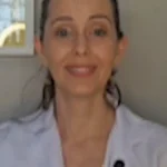 Fisioterapia: Tratamento único respeita seu corpo