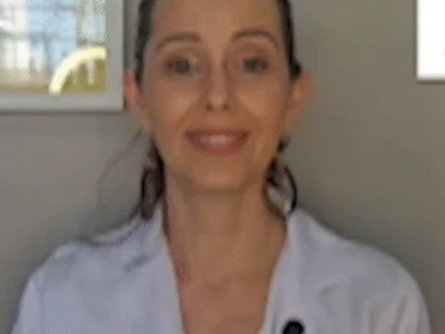 Fisioterapia: Tratamento único respeita seu corpo
