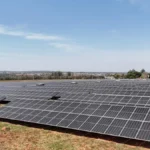 Energia solar por assinatura reduz até 30% da conta de luz em MS