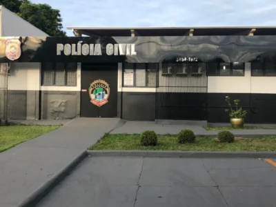 Homem morto e criança ferida em ataque a residência em Maracaju
