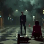 O mistério da maleta de Pulp Fiction e as teorias dos fãs