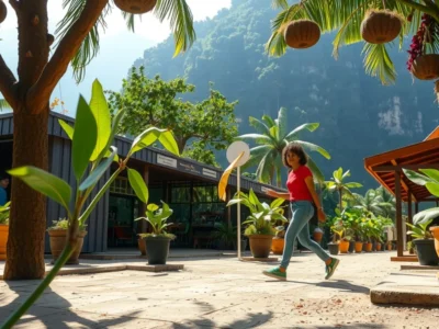 Tráfego orgânico: como atrair visitantes sem gastar com anúncios