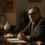 Como Scorsese luta pela preservação de filmes clássicos