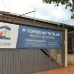 MPMS cobra melhorias estruturais nos Conselhos Tutelares de Campo Grande