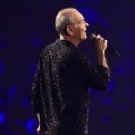 Filme sobre Ney Matogrosso vence seis prêmios no Grande Otelo