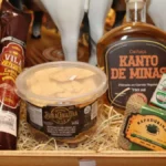 Kanto de Minas: presentes e experiências para o Dia dos Pais