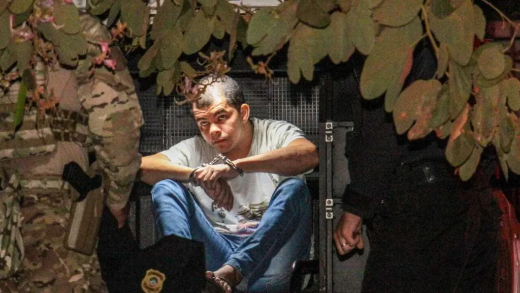 Homem culpa cerveja por atropelar e matar esposa em frente aos filhos