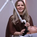 Perda de peso rápida: 5 erros que afetam pele e cabelo