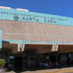 Lula sanciona lei que libera FGTS para santas casas até 2030