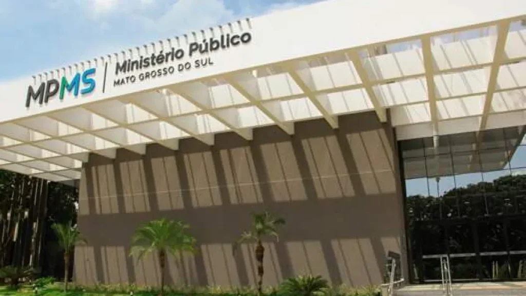 MP vai investigar adesão de prefeituras a programa de transparência
