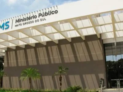 MP vai investigar adesão de prefeituras a programa de transparência