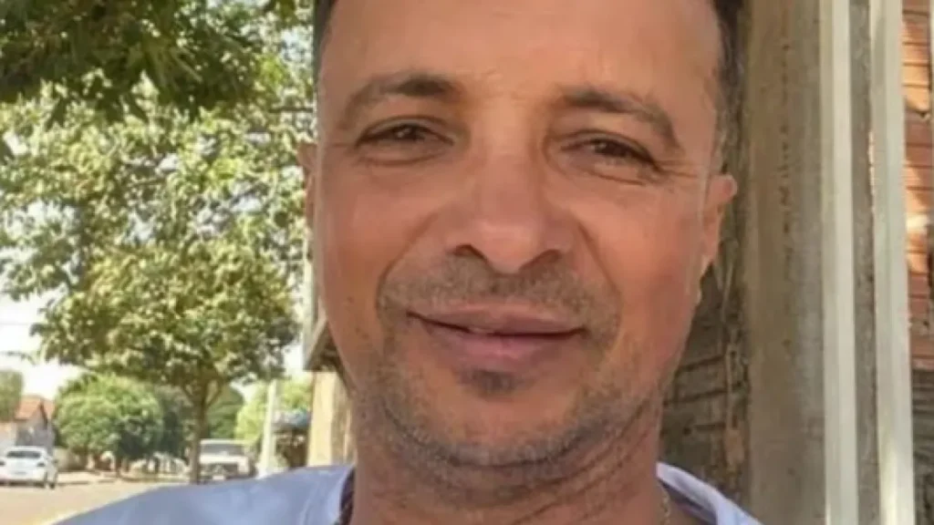 Feminicídio: homem se entrega um dia após matar companheira em MS