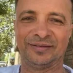 Feminicídio: homem se entrega um dia após matar companheira em MS