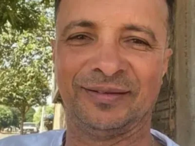 Feminicídio: homem se entrega um dia após matar companheira em MS