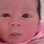 Mãe relata emboscada e sequestro de bebê de 28 dias em Campo Grande