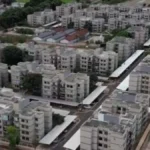 Justiça obriga condomínio de Campo Grande a ligar água na rede pública