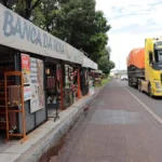 Barracas de Anhanduí podem virar patrimônio cultural