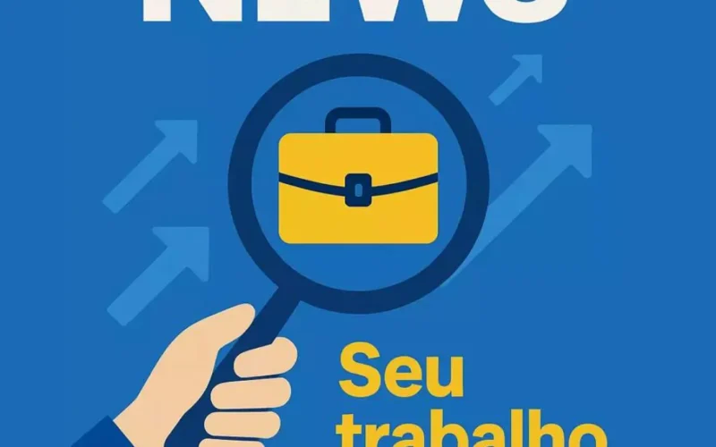 UEMS abre seleções para professores com salários de até R$ 10,2 mil
