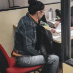Funsat oferece 611 vagas sem experiência em Campo Grande