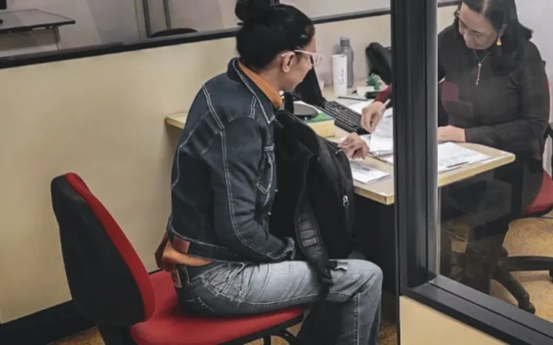 Funsat oferece 611 vagas sem experiência em Campo Grande