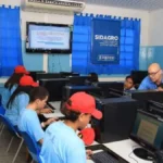 Computação vira currículo obrigatório nas escolas de Campo Grande