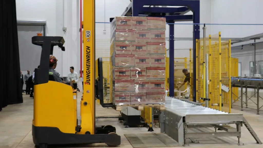 MS exporta US$ 7,21 bi e superávit cresce 17,8%
