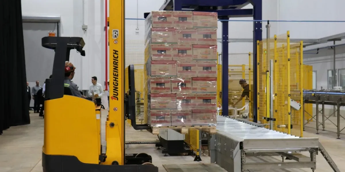 MS exporta US$ 7,21 bi e superávit cresce 17,8%